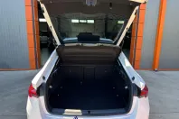 Skoda Octavia din 2021 cu 102.555 km - oferta SKO244412 - foto 19