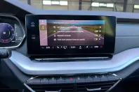 Skoda Octavia din 2021 cu 102.555 km - oferta SKO244412 - foto 22