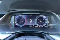 Skoda Octavia din 2021 cu 102.555 km - oferta SKO244412 - foto 25