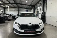Skoda Octavia din 2021 cu 102.555 km - oferta SKO244412 - foto 26