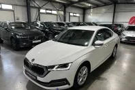 Skoda Octavia din 2021 cu 102.555 km - oferta SKO244412 - foto 27