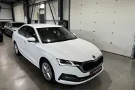Skoda Octavia din 2021 cu 102.555 km - oferta SKO244412 - foto 28
