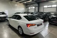 Skoda Octavia din 2021 cu 102.555 km - oferta SKO244412 - foto 29