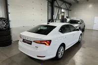 Skoda Octavia din 2021 cu 102.555 km - oferta SKO244412 - foto 30
