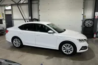 Skoda Octavia din 2021 cu 102.555 km - oferta SKO244412 - foto 31