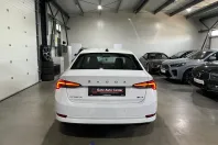Skoda Octavia din 2021 cu 102.555 km - oferta SKO244412 - foto 32