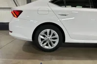 Skoda Octavia din 2021 cu 102.555 km - oferta SKO244412 - foto 33