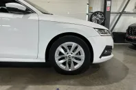 Skoda Octavia din 2021 cu 102.555 km - oferta SKO244412 - foto 34