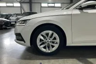 Skoda Octavia din 2021 cu 102.555 km - oferta SKO244412 - foto 35