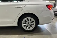 Skoda Octavia din 2021 cu 102.555 km - oferta SKO244412 - foto 36