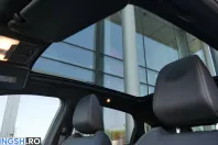 Nissan Qashqai din 2022 cu 166.937 km - oferta NIS244413 - foto 3