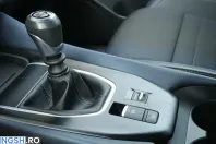Nissan Qashqai din 2022 cu 166.937 km - oferta NIS244413 - foto 4