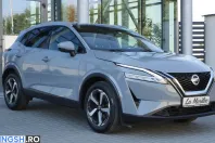 Nissan Qashqai din 2022 cu 166.937 km - oferta NIS244413 - foto 6