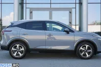 Nissan Qashqai din 2022 cu 166.937 km - oferta NIS244413 - foto 11