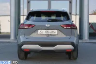 Nissan Qashqai din 2022 cu 166.937 km - oferta NIS244413 - foto 12