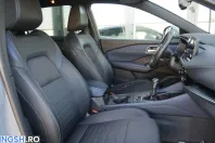 Nissan Qashqai din 2022 cu 166.937 km - oferta NIS244413 - foto 15