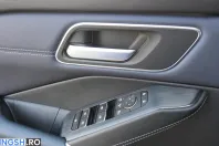 Nissan Qashqai din 2022 cu 166.937 km - oferta NIS244413 - foto 17