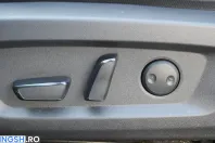 Nissan Qashqai din 2022 cu 166.937 km - oferta NIS244413 - foto 18