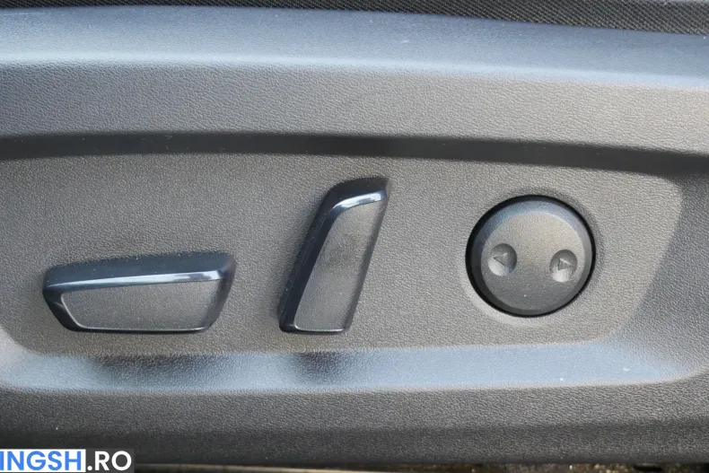 Nissan Qashqai din 2022 cu 166.937 km - oferta NIS244413 - foto 18