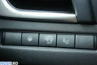 Nissan Qashqai din 2022 cu 166.937 km - oferta NIS244413 - foto 20