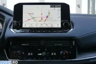 Nissan Qashqai din 2022 cu 166.937 km - oferta NIS244413 - foto 21