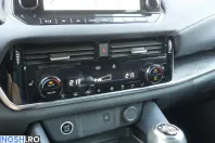 Nissan Qashqai din 2022 cu 166.937 km - oferta NIS244413 - foto 22