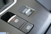 Nissan Qashqai din 2022 cu 166.937 km - oferta NIS244413 - foto 25