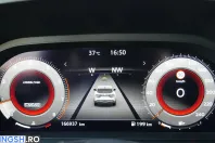 Nissan Qashqai din 2022 cu 166.937 km - oferta NIS244413 - foto 27