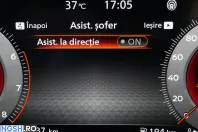 Nissan Qashqai din 2022 cu 166.937 km - oferta NIS244413 - foto 29