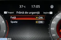 Nissan Qashqai din 2022 cu 166.937 km - oferta NIS244413 - foto 31