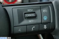 Nissan Qashqai din 2022 cu 166.937 km - oferta NIS244413 - foto 35