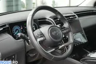 Hyundai Tucson din 2022 cu 92.806 km - oferta HYU244414 - foto 2