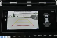 Hyundai Tucson din 2022 cu 92.806 km - oferta HYU244414 - foto 3