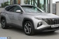 Hyundai Tucson din 2022 cu 92.806 km - oferta HYU244414 - foto 4