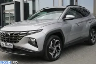 Hyundai Tucson din 2022 cu 92.806 km - oferta HYU244414 - foto 5