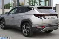 Hyundai Tucson din 2022 cu 92.806 km - oferta HYU244414 - foto 6