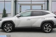 Hyundai Tucson din 2022 cu 92.806 km - oferta HYU244414 - foto 8