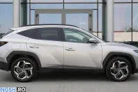 Hyundai Tucson din 2022 cu 92.806 km - oferta HYU244414 - foto 9