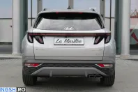 Hyundai Tucson din 2022 cu 92.806 km - oferta HYU244414 - foto 10