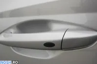 Hyundai Tucson din 2022 cu 92.806 km - oferta HYU244414 - foto 11