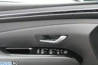 Hyundai Tucson din 2022 cu 92.806 km - oferta HYU244414 - foto 12