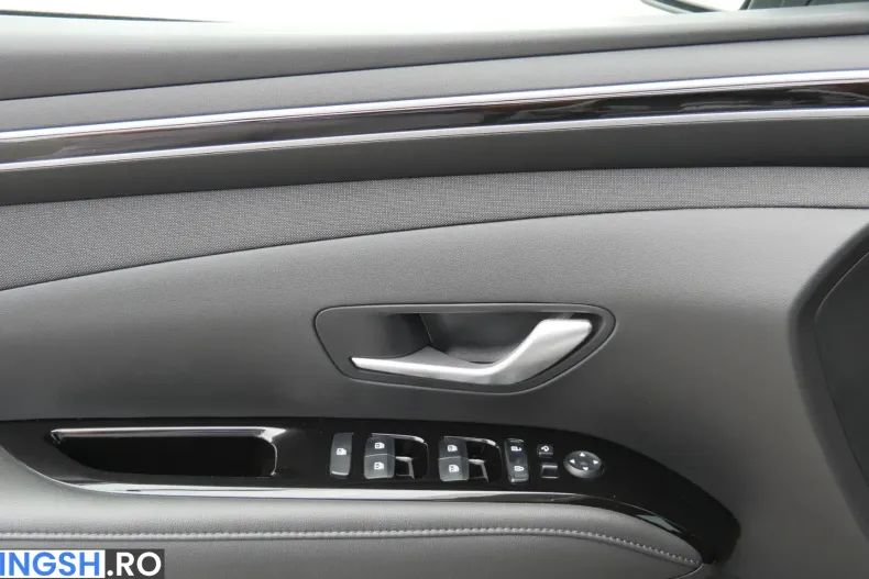 Hyundai Tucson din 2022 cu 92.806 km - oferta HYU244414 - foto 12