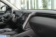 Hyundai Tucson din 2022 cu 92.806 km - oferta HYU244414 - foto 13