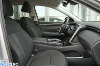 Hyundai Tucson din 2022 cu 92.806 km - oferta HYU244414 - foto 15
