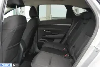 Hyundai Tucson din 2022 cu 92.806 km - oferta HYU244414 - foto 16