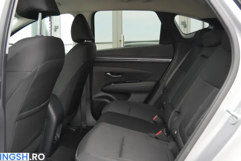 Hyundai Tucson din 2022 cu 92.806 km - oferta HYU244414 - foto 16