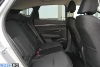 Hyundai Tucson din 2022 cu 92.806 km - oferta HYU244414 - foto 17