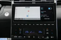 Hyundai Tucson din 2022 cu 92.806 km - oferta HYU244414 - foto 19