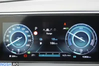 Hyundai Tucson din 2022 cu 92.806 km - oferta HYU244414 - foto 20