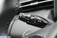 Hyundai Tucson din 2022 cu 92.806 km - oferta HYU244414 - foto 21